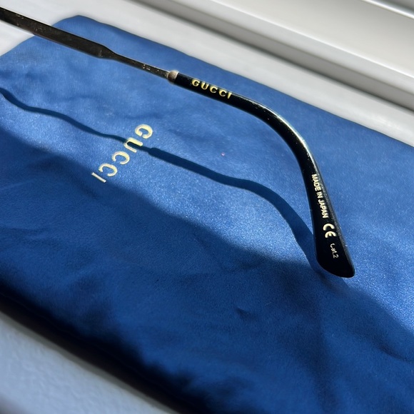 Gucci sunglasses- Brand New!! - Picture 5 of 15